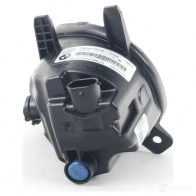 Противотуманная фара, противотуманка птф BMW 1209964824 63177315559 UQ 2SUM - Изображение 2