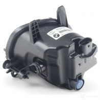 Противотуманная фара, противотуманка птф BMW 1209964824 63177315559 UQ 2SUM - Изображение 3
