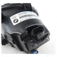 Противотуманная фара, противотуманка птф BMW 1209964824 63177315559 UQ 2SUM - Изображение 4