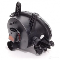 Противотуманная фара, противотуманка птф BMW 21452446 63177248912 5R1 KG - Изображение 2