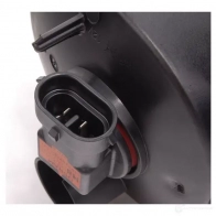 Противотуманная фара, противотуманка птф BMW 21452446 63177248912 5R1 KG - Изображение 3