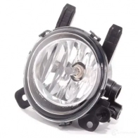 Противотуманная фара, противотуманка птф BMW 7PY PCX 63177248911 21452442 - Изображение 1