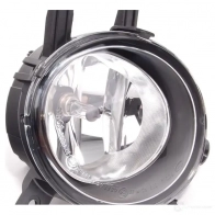 Противотуманная фара, противотуманка птф BMW 7PY PCX 63177248911 21452442 - Изображение 2