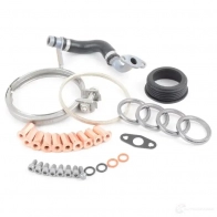 Противотуманная фара, противотуманка птф BMW 7PY PCX 63177248911 21452442 - Изображение 6