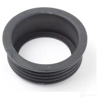 Противотуманная фара, противотуманка птф BMW 7PY PCX 63177248911 21452442 - Изображение 8