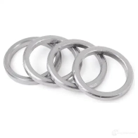 Противотуманная фара, противотуманка птф BMW 7PY PCX 63177248911 21452442 - Изображение 11