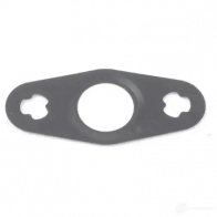Противотуманная фара, противотуманка птф BMW 7PY PCX 63177248911 21452442 - Изображение 15