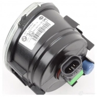 Противотуманная фара, противотуманка птф BMW 21452112 8 PVL7 63177238790 - Изображение 3