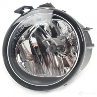 Противотуманная фара, противотуманка птф BMW 63177238789 T3NS8 U 21452110 - Изображение 1