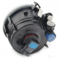 Противотуманная фара, противотуманка птф BMW 63177238789 T3NS8 U 21452110 - Изображение 2