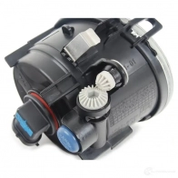 Противотуманная фара, противотуманка птф BMW 63177238789 T3NS8 U 21452110 - Изображение 3
