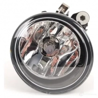 Противотуманная фара, противотуманка птф BMW 21452106 RR09 J 63177238788 - Изображение 2