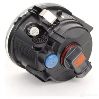 Противотуманная фара, противотуманка птф BMW 21452106 RR09 J 63177238788 - Изображение 3