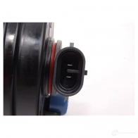 Противотуманная фара, противотуманка птф BMW VD M9E 63177238787 21452102 - Изображение 3