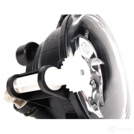 Противотуманная фара, противотуманка птф BMW 63177237433 21452098 4 IJUOW - Изображение 2