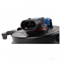 Противотуманная фара, противотуманка птф BMW 63177237433 21452098 4 IJUOW - Изображение 4