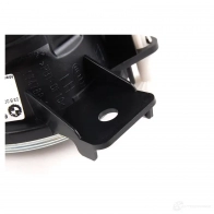 Противотуманная фара, противотуманка птф BMW 63177237433 21452098 4 IJUOW - Изображение 5