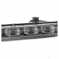 Противотуманная фара, противотуманка птф BMW 6 XXFAAT 22756212 63 17 7 234 928 - Изображение 2