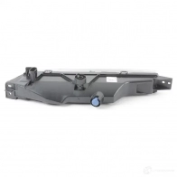 Противотуманная фара, противотуманка птф BMW 6 XXFAAT 22756212 63 17 7 234 928 - Изображение 3