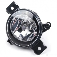 Противотуманная фара, противотуманка птф BMW C09 1JPK 21452096 63177224644 - Изображение 1