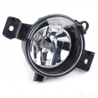 Противотуманная фара, противотуманка птф BMW C09 1JPK 21452096 63177224644 - Изображение 2
