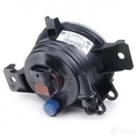 Противотуманная фара, противотуманка птф BMW C09 1JPK 21452096 63177224644 - Изображение 3