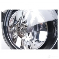 Противотуманная фара, противотуманка птф BMW C09 1JPK 21452096 63177224644 - Изображение 4