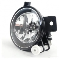 Противотуманная фара, противотуманка птф BMW 21452094 63177224643 3S F69XM - Изображение 1