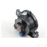 Противотуманная фара, противотуманка птф BMW 21452094 63177224643 3S F69XM - Изображение 2