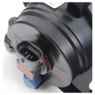 Противотуманная фара, противотуманка птф BMW 21452094 63177224643 3S F69XM - Изображение 3