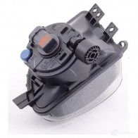 Противотуманная фара, противотуманка птф BMW A8G97 U 63177216886 22755746 - Изображение 2