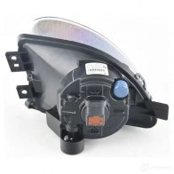 Противотуманная фара, противотуманка птф BMW 22755740 63177216885 T4YY V - Изображение 2