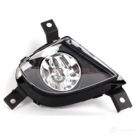 Противотуманная фара, противотуманка птф BMW F570 L1J 63177199894 21452008 - Изображение 1