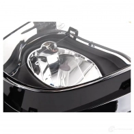 Противотуманная фара, противотуманка птф BMW F570 L1J 63177199894 21452008 - Изображение 2