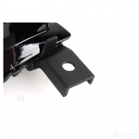 Противотуманная фара, противотуманка птф BMW F570 L1J 63177199894 21452008 - Изображение 3