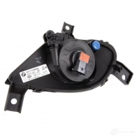 Противотуманная фара, противотуманка птф BMW F570 L1J 63177199894 21452008 - Изображение 4