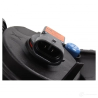 Противотуманная фара, противотуманка птф BMW F570 L1J 63177199894 21452008 - Изображение 5