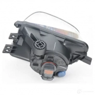 Противотуманная фара, противотуманка птф BMW 22755716 GLA LTJ 63177199620 - Изображение 2