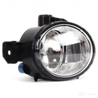 Противотуманная фара, противотуманка птф BMW 63 17 7 184 318 2L 820Q 22754232 - Изображение 1