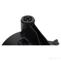 Противотуманная фара, противотуманка птф BMW 63 17 7 184 318 2L 820Q 22754232 - Изображение 2