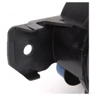Противотуманная фара, противотуманка птф BMW 63 17 7 184 318 2L 820Q 22754232 - Изображение 3