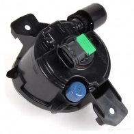 Противотуманная фара, противотуманка птф BMW 63 17 7 184 318 2L 820Q 22754232 - Изображение 4