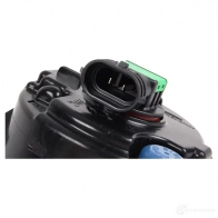 Противотуманная фара, противотуманка птф BMW 63 17 7 184 318 2L 820Q 22754232 - Изображение 5