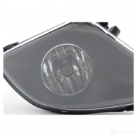 Противотуманная фара, противотуманка птф BMW 24648350 63177177712 Q6FI EB - Изображение 2