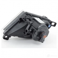 Противотуманная фара, противотуманка птф BMW 24648350 63177177712 Q6FI EB - Изображение 3