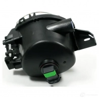Противотуманная фара, противотуманка птф правая BMW QN 43WB 21452916 63176948374 - Изображение 2