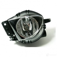 Противотуманная фара, противотуманка птф правая BMW QN 43WB 21452916 63176948374 - Изображение 3