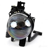 Противотуманка передняя левая 2005> BMW S4I 4MD 63176943415 21452412 - Изображение 1