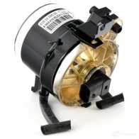 Противотуманка передняя левая 2005> BMW S4I 4MD 63176943415 21452412 - Изображение 3