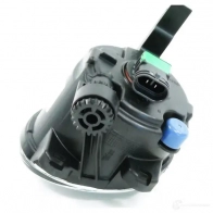 Противотуманная фара, противотуманка птф BMW RTS 7H4H 21452128 63176920886 - Изображение 2